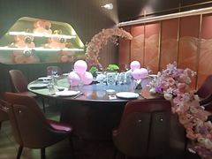 -曼格纳·曼芯馆(杨浦店)