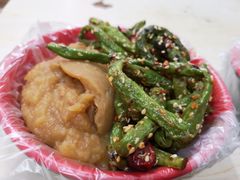 -咱家王新国把子肉(县东巷店)