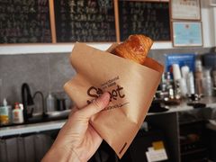 -Gigi Florist·Dk Coffee