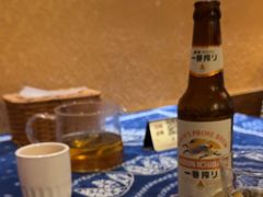 -滇道云南特色料理(康定路店)