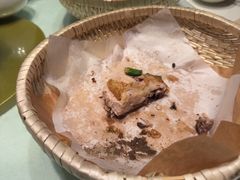 -金鼎轩(方庄天坛店)