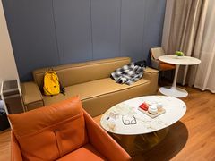 -兰州正宁路智选假日酒店