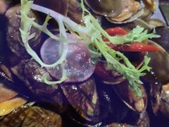 -202特色排档(五缘湾店)