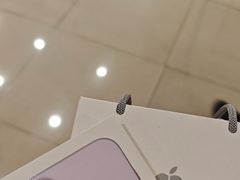 -Apple 零售店(apm Hong Kong)