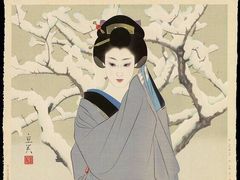 -八哥美术·成人美术画室(总校区)