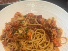 -一沙一城·岩烤牛扒(深圳首店)