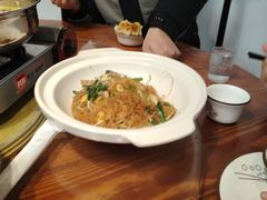 -洁雅小南方俏巴鱼馆(汴河街店)