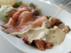 -宜家·瑞典风味餐厅(四元桥店)