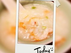 -泰钰丰烤鸭.天津菜(开发区店)