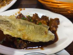 -十碗头(诚信路店)