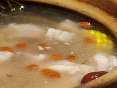 -红盔甲·小龙虾(人民广场店)