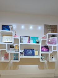 -天津伊美尔医疗整形美容专科医院