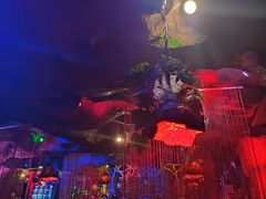 -醉小酒馆·川菜·江湖菜·重庆菜(观音桥旗舰店)