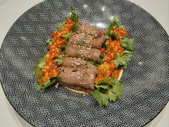 -雅苑中餐厅