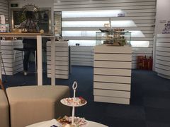 -优视力蔡司眼镜验配中心(越秀城市广场奥莱店)