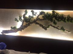 -大桶大足浴(陈春路店（3公里左右免费接送）)