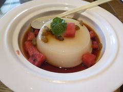 -极致三川·厨房(N37天琴座店)