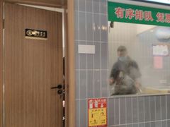 -赵元章肉骨烧(山塘街店)