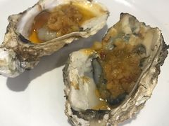 -紫金港国际饭店-自助早餐(申花路店)