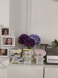 -香秀空间科技抗衰·美容中心