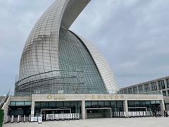 -上海中国航海博物馆