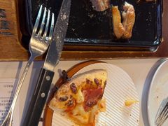 -必胜客(桐乡吾悦广场店)