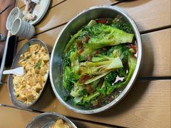 -芭厘·农庄老字号.电饭煲五指毛桃焗鸡