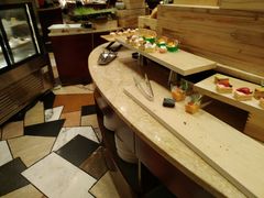 -世纪金源·西餐厅(观音桥东环路店)