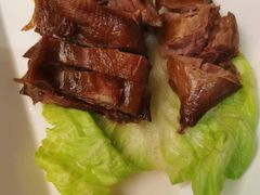 -滨河味道(北大街店)