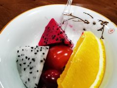 -来小酌·长安酒家(翠庭大厦店)