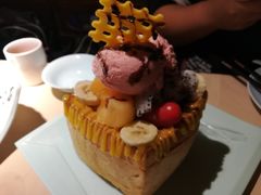 -乾园(天河城店)