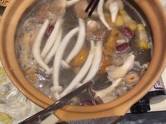 -聚味瞿记·龙虾堂(天元店)