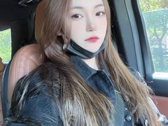 -双海潮·海鲜融合菜(如是海店)