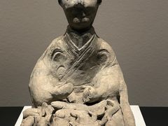 -四川博物院