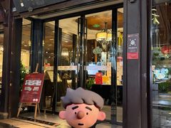 -松鹤楼(山塘街店)