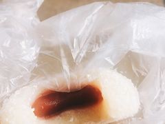 -北京师范大学(珠海校区)