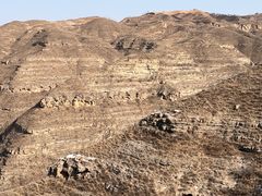 -天下黄河第一湾