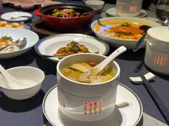-翠府(翠湖北路店)