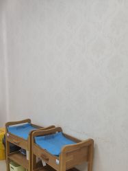 -长沙雅美医疗美容医院