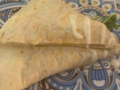 -HFFOUSA TACO弗萨塔可墨西哥餐厅(颐堤港店)
