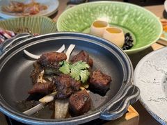 -匠和风精致料理(成都龙湖滨江天街店)