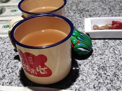 -蘭奢雅集·江浙菜(青山江滩店)