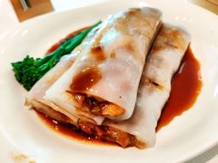 -金悦轩海鲜酒家(拱北店)