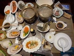-舒友海鲜姿造(白鹭洲店)