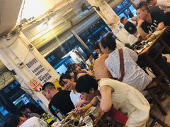 -黑竹香鸡(营和巷店)