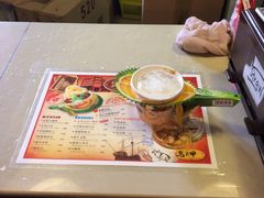 764-三叔公
