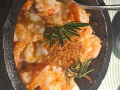 -桂满陇·桃花院落(长泰广场店)
