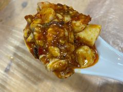 -洪霞餐馆
