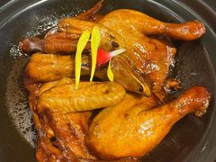 -寻食記创意特色菜