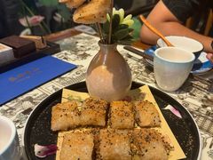 -一味大院•桐庐菜传承店(春江路店)